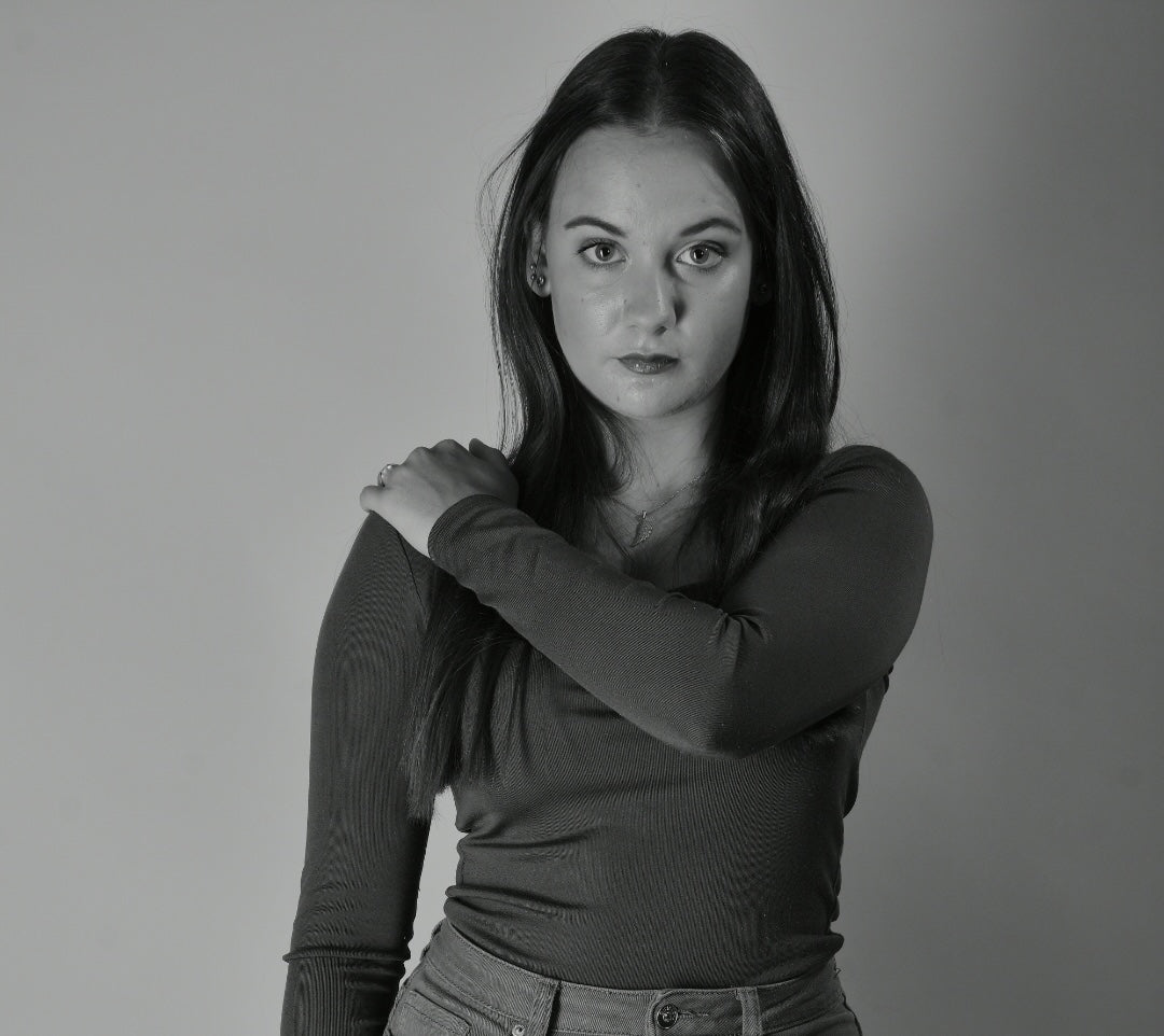 Herczeg Réka