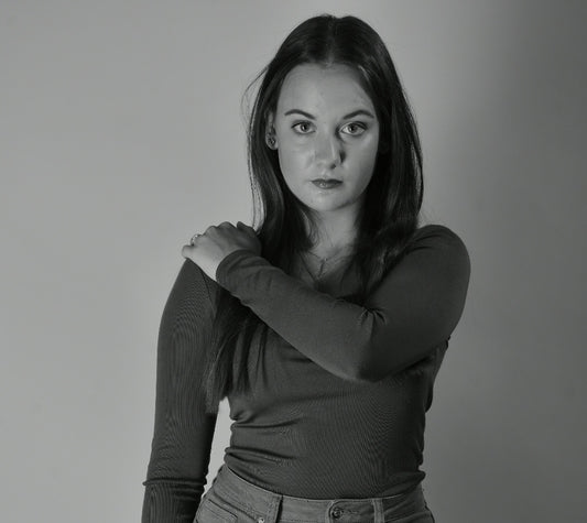 Herczeg Réka