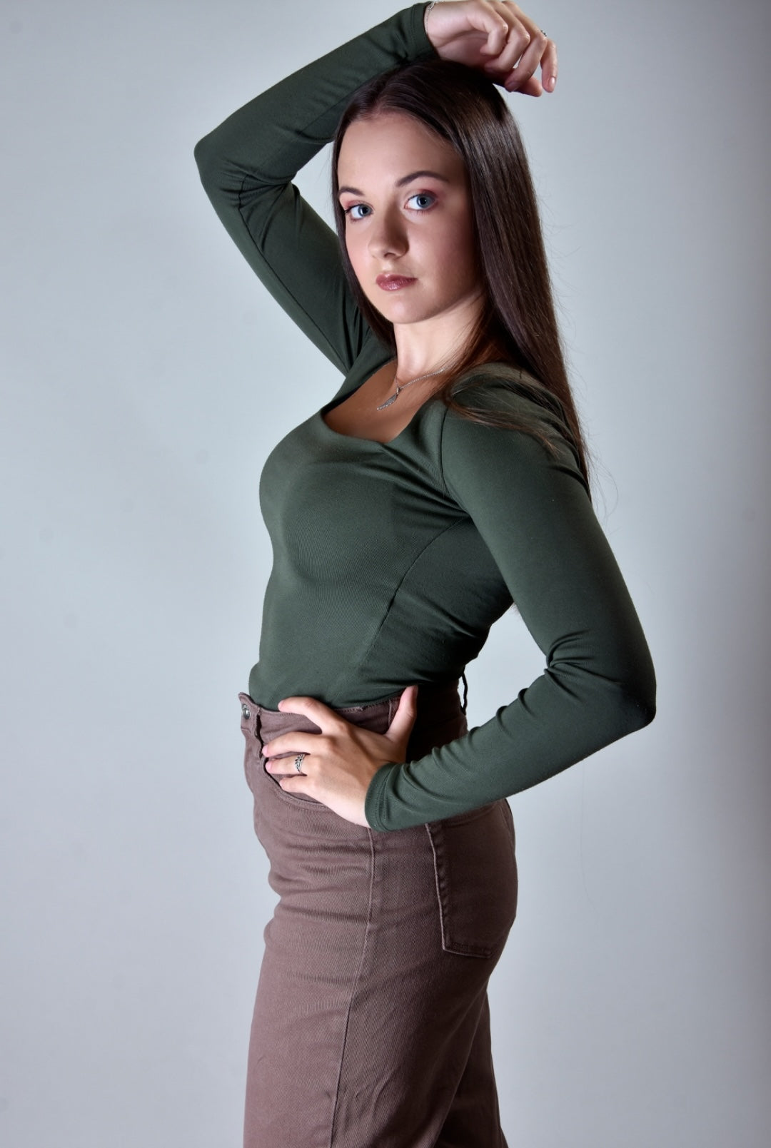 Herczeg Réka