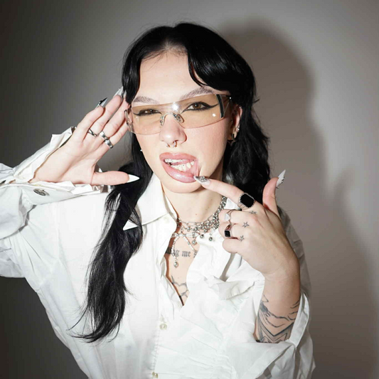 Kónya Flóra