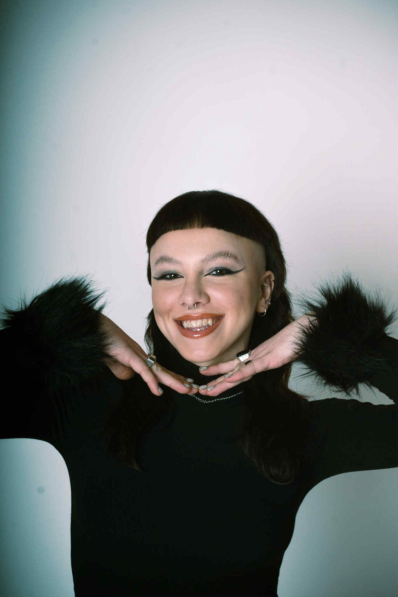 Kónya Flóra