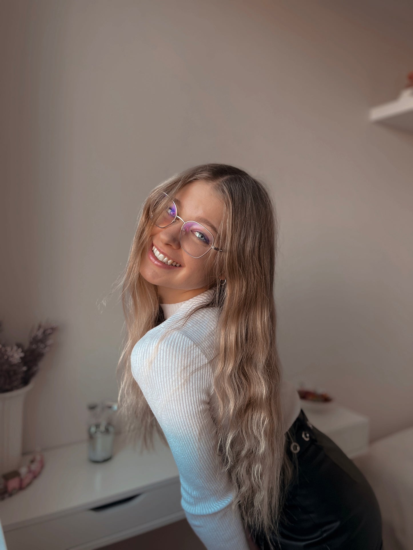 Soós Zsófi