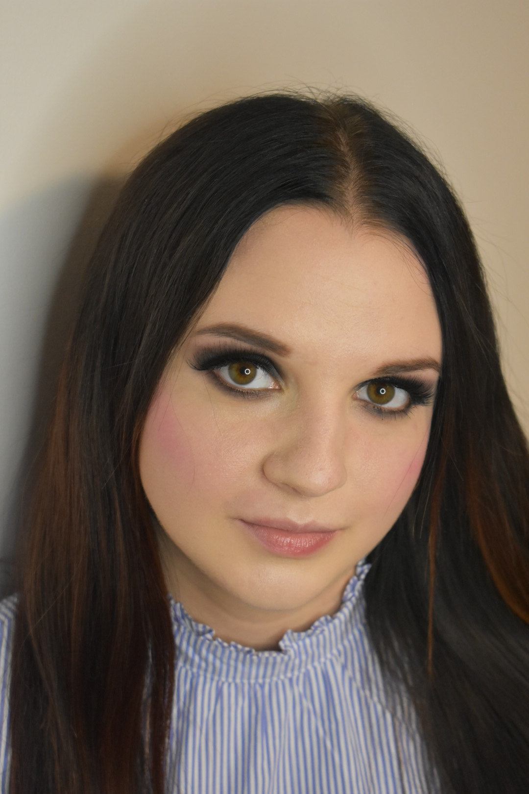 Cseh Adél