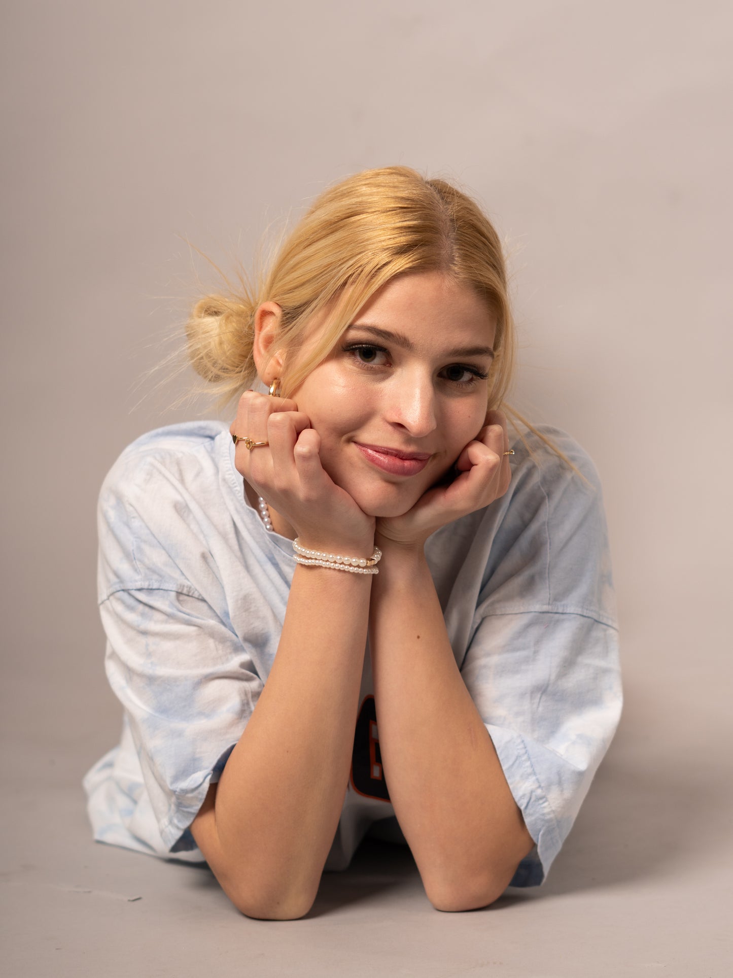 Balla Eszter