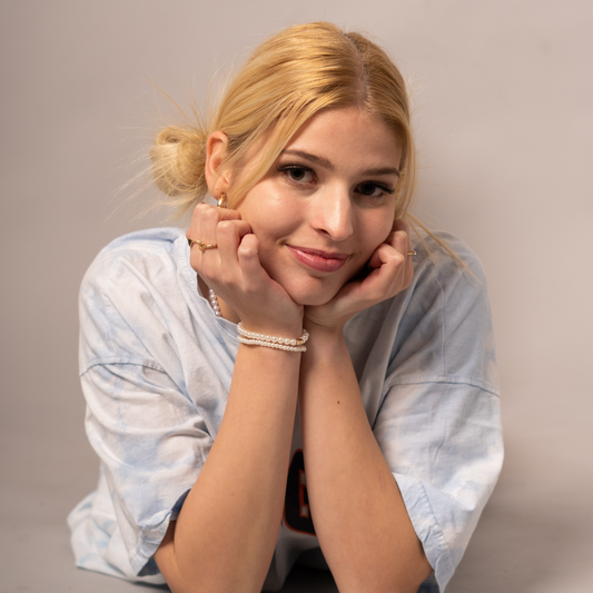 Balla Eszter
