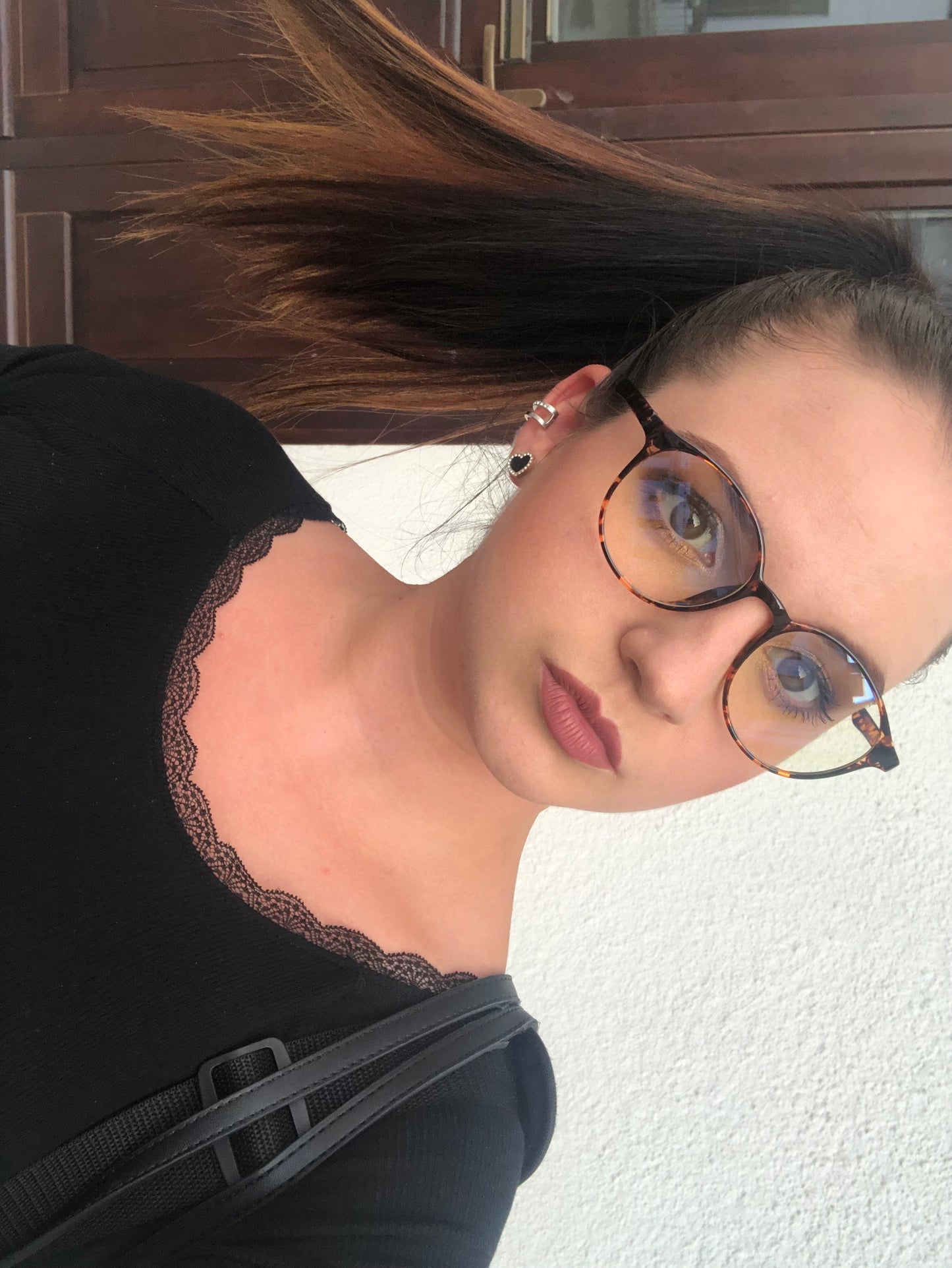 Cseh Adél