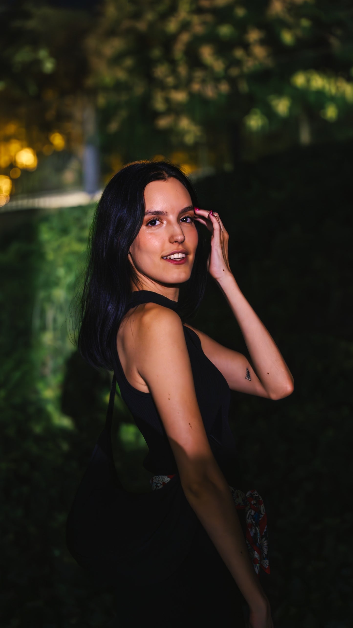 Varga Kinga