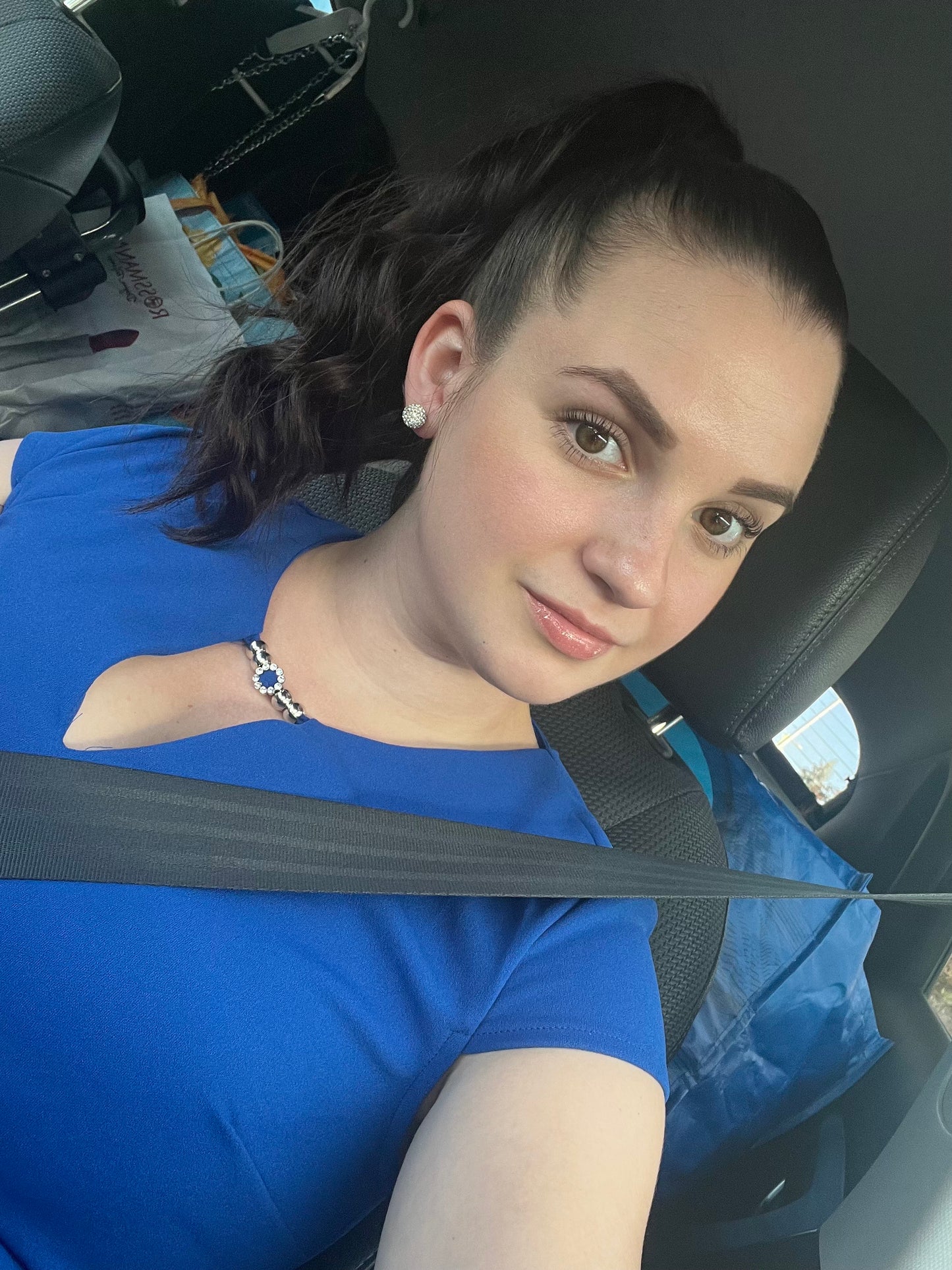 Cseh Adél