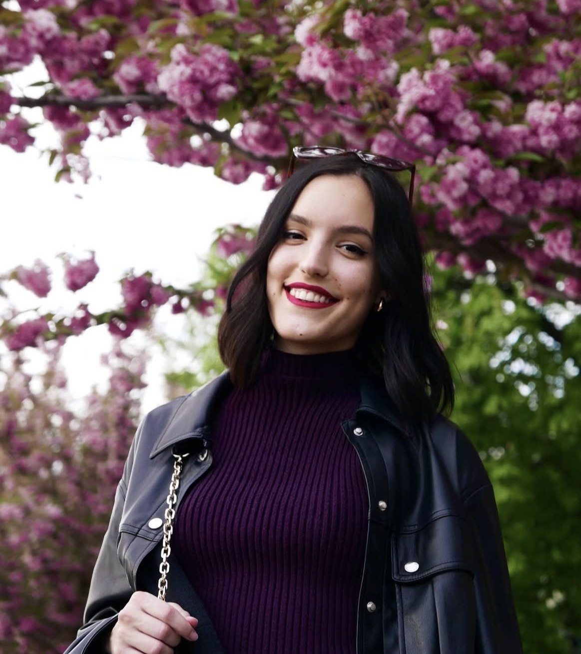 Varga Kinga