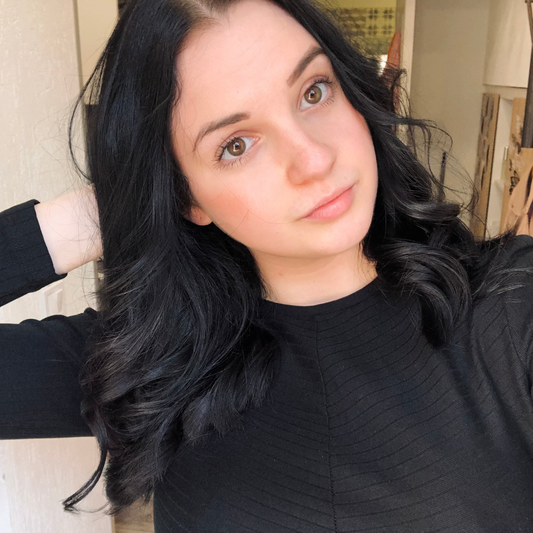 Cseh Adél
