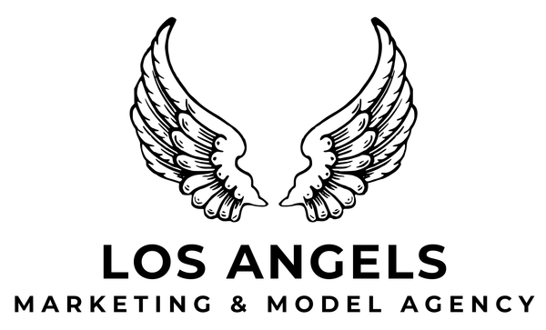 Los Angels
