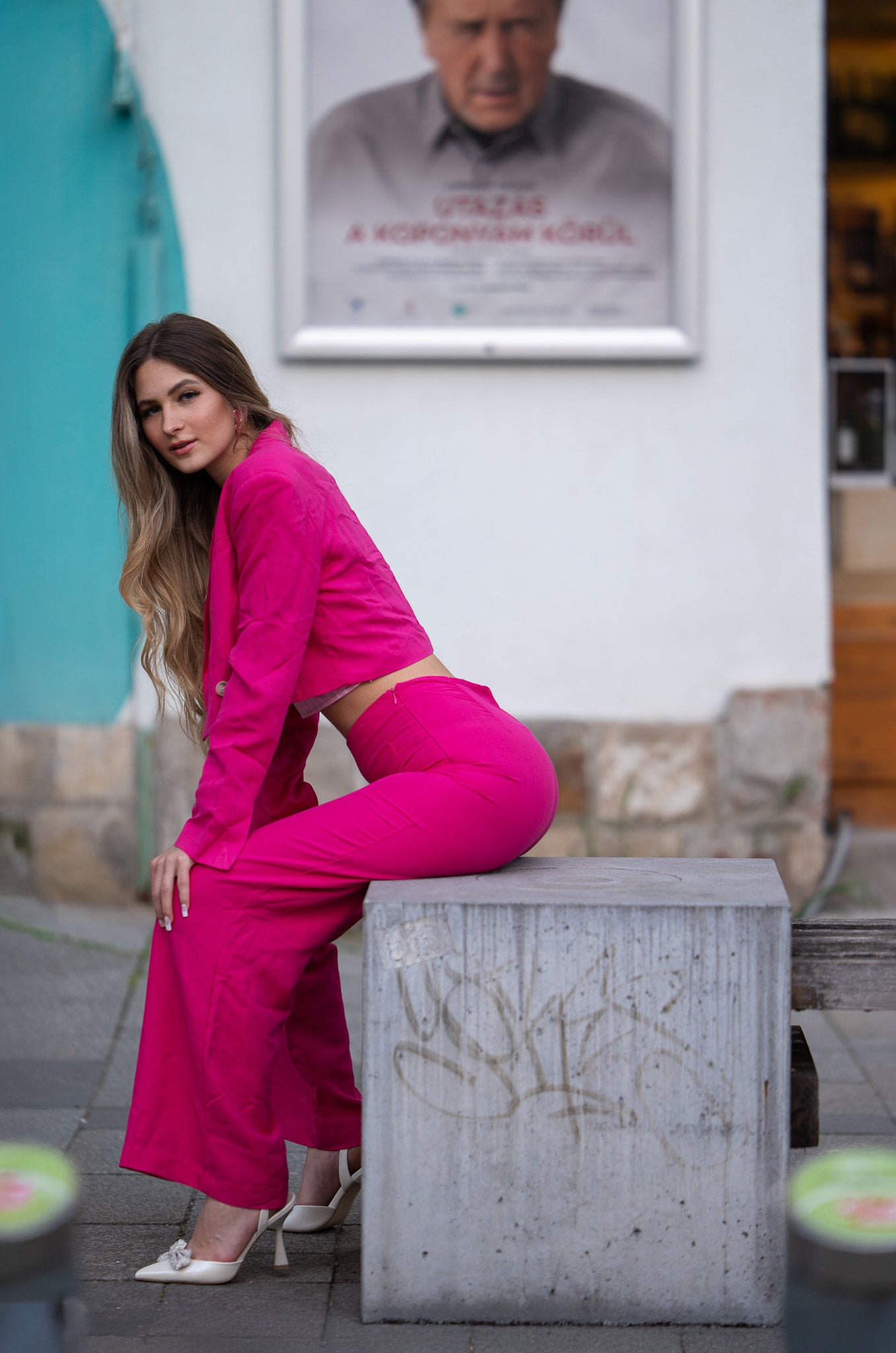 Lévai Lilu