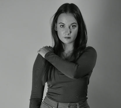 Herczeg Réka