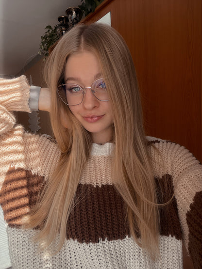 Soós Zsófi