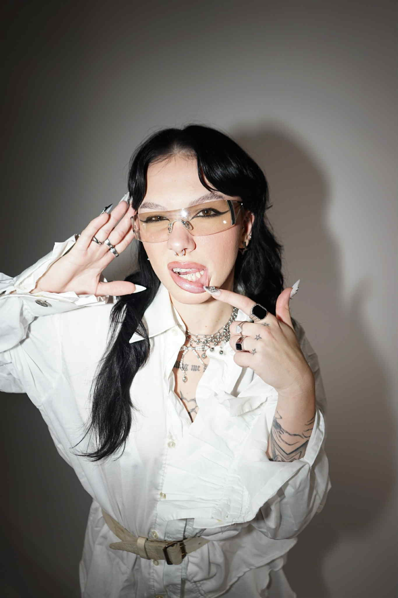 Kónya Flóra
