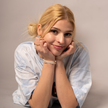 Balla Eszter