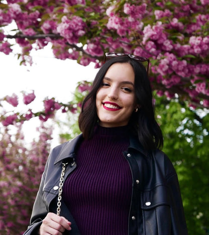 Varga Kinga