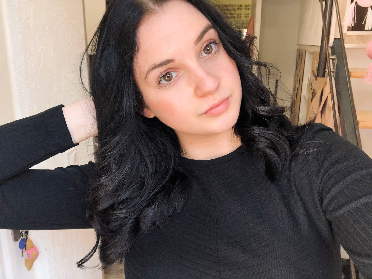Cseh Adél