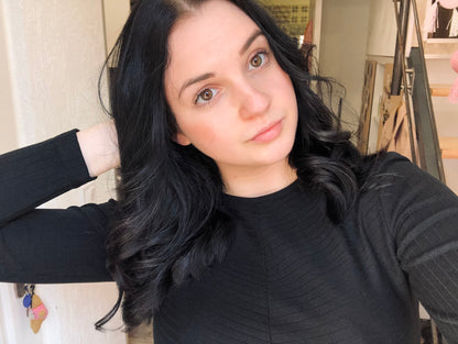 Cseh Adél