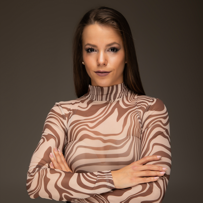 Sárosi Vivien