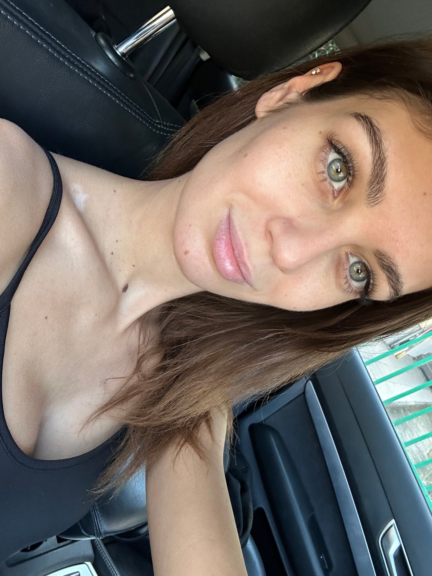 Leticia Cervetto